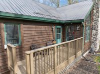 206698 Ancestor Lane, Mosinee, WI 54455