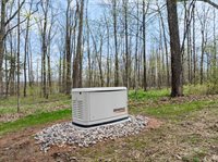 206698 Ancestor Lane, Mosinee, WI 54455