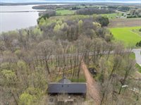 206698 Ancestor Lane, Mosinee, WI 54455