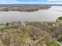 206698 Ancestor Lane, Mosinee, WI 54455