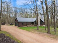 206698 Ancestor Lane, Mosinee, WI 54455