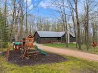 206698 Ancestor Lane, Mosinee, WI 54455