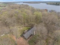 206698 Ancestor Lane, Mosinee, WI 54455