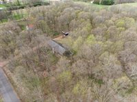 206698 Ancestor Lane, Mosinee, WI 54455