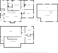 206698 Ancestor Lane, Mosinee, WI 54455