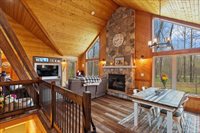 206698 Ancestor Lane, Mosinee, WI 54455