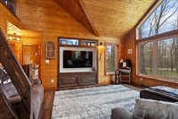 206698 Ancestor Lane, Mosinee, WI 54455