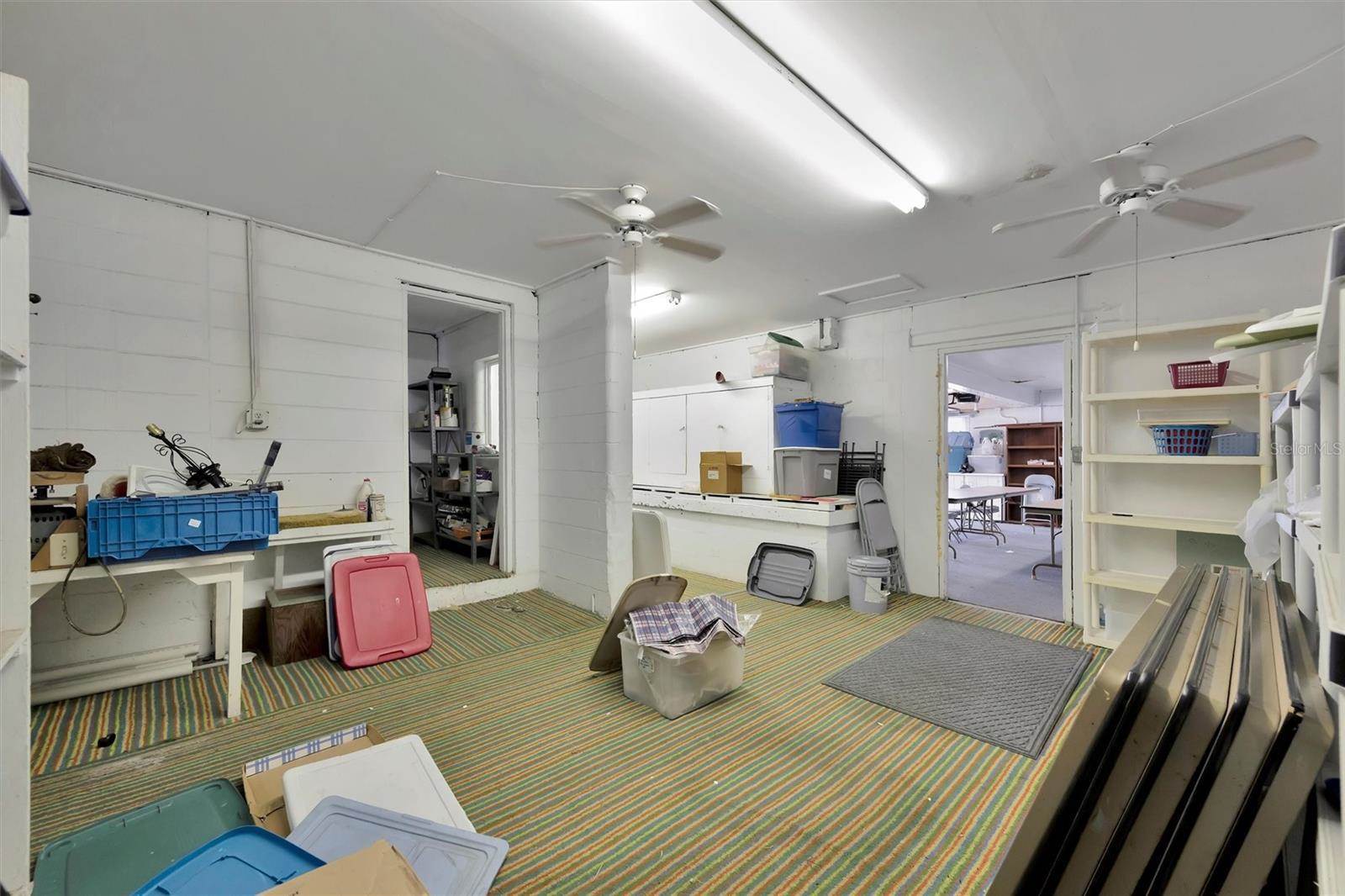 1201 50th Avenue Plaza West, Bradenton, FL 34207