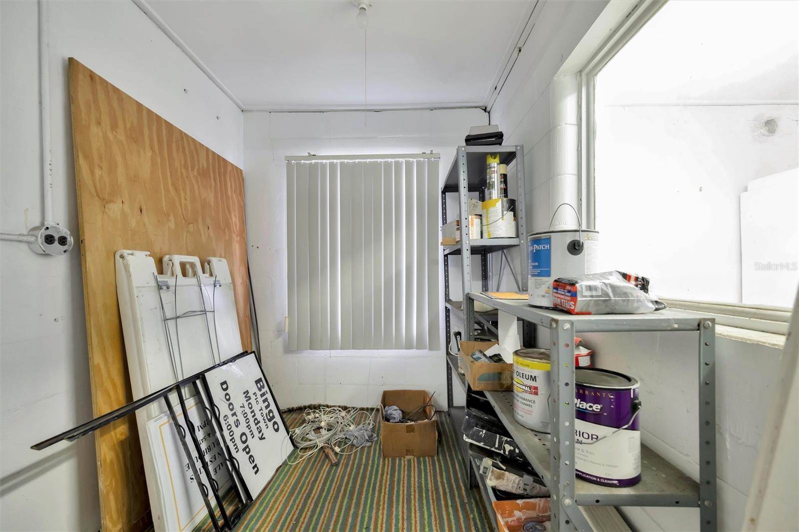 1201 50th Avenue Plaza West, Bradenton, FL 34207