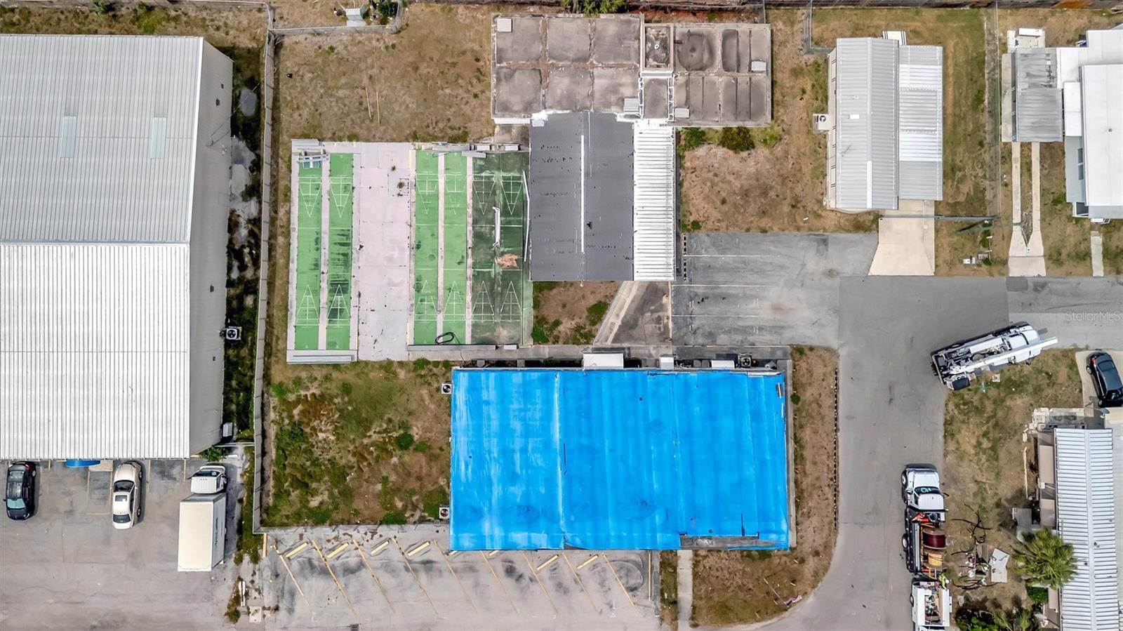 1201 50th Avenue Plaza West, Bradenton, FL 34207