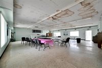 1201 50th Avenue Plaza West, Bradenton, FL 34207