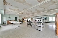 1201 50th Avenue Plaza West, Bradenton, FL 34207