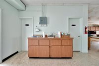 1201 50th Avenue Plaza West, Bradenton, FL 34207