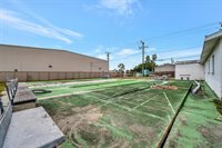 1201 50th Avenue Plaza West, Bradenton, FL 34207