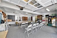 1201 50th Avenue Plaza West, Bradenton, FL 34207