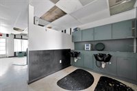 1201 50th Avenue Plaza West, Bradenton, FL 34207