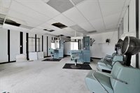 1201 50th Avenue Plaza West, Bradenton, FL 34207