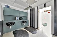 1201 50th Avenue Plaza West, Bradenton, FL 34207