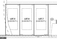 Lot 6 Cedar Grove Church Road, Felton, DE 19943