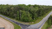 Lot 6 Cedar Grove Church Road, Felton, DE 19943
