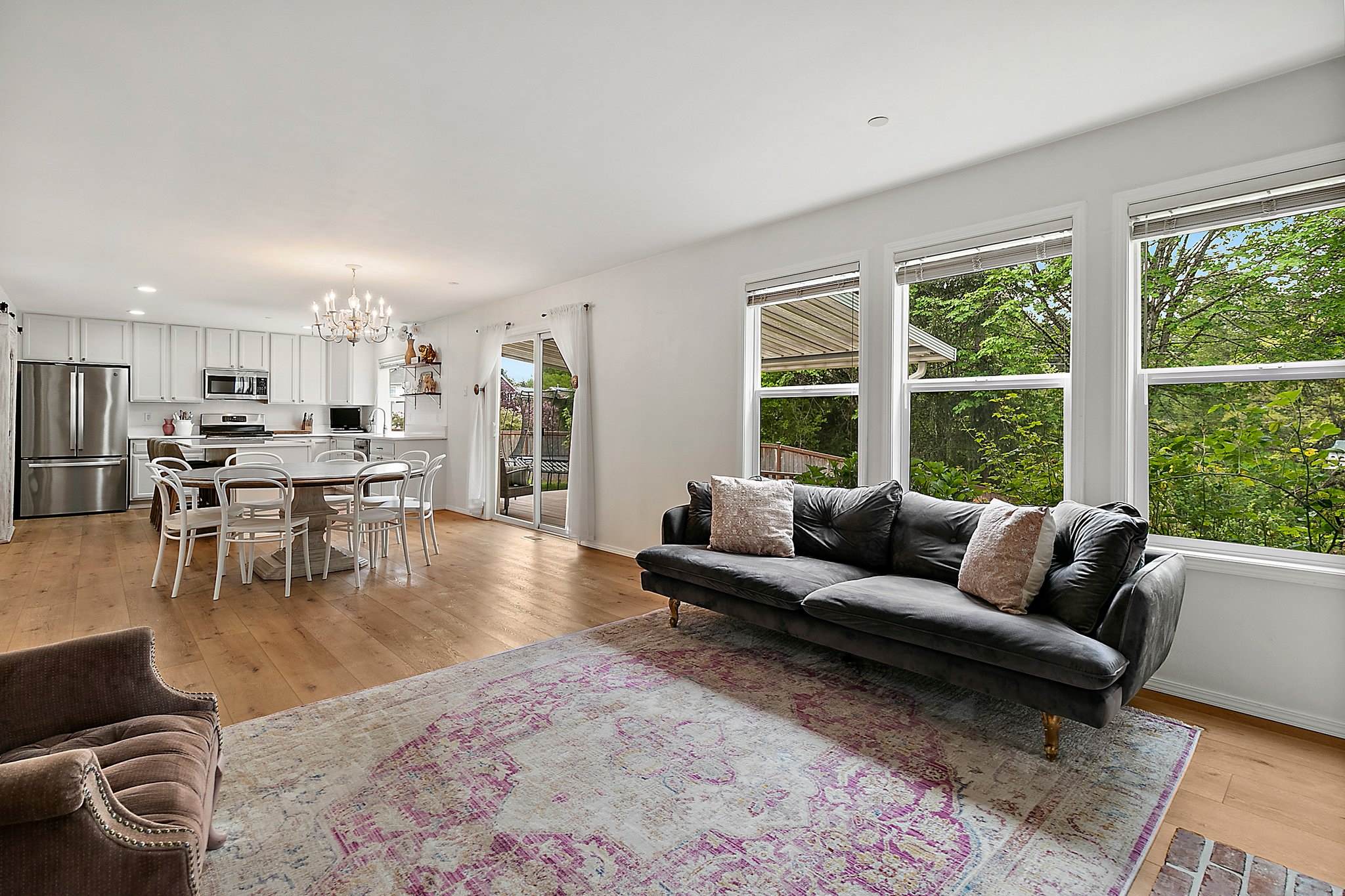 2681 Meyer Street,, DuPont, WA 98327