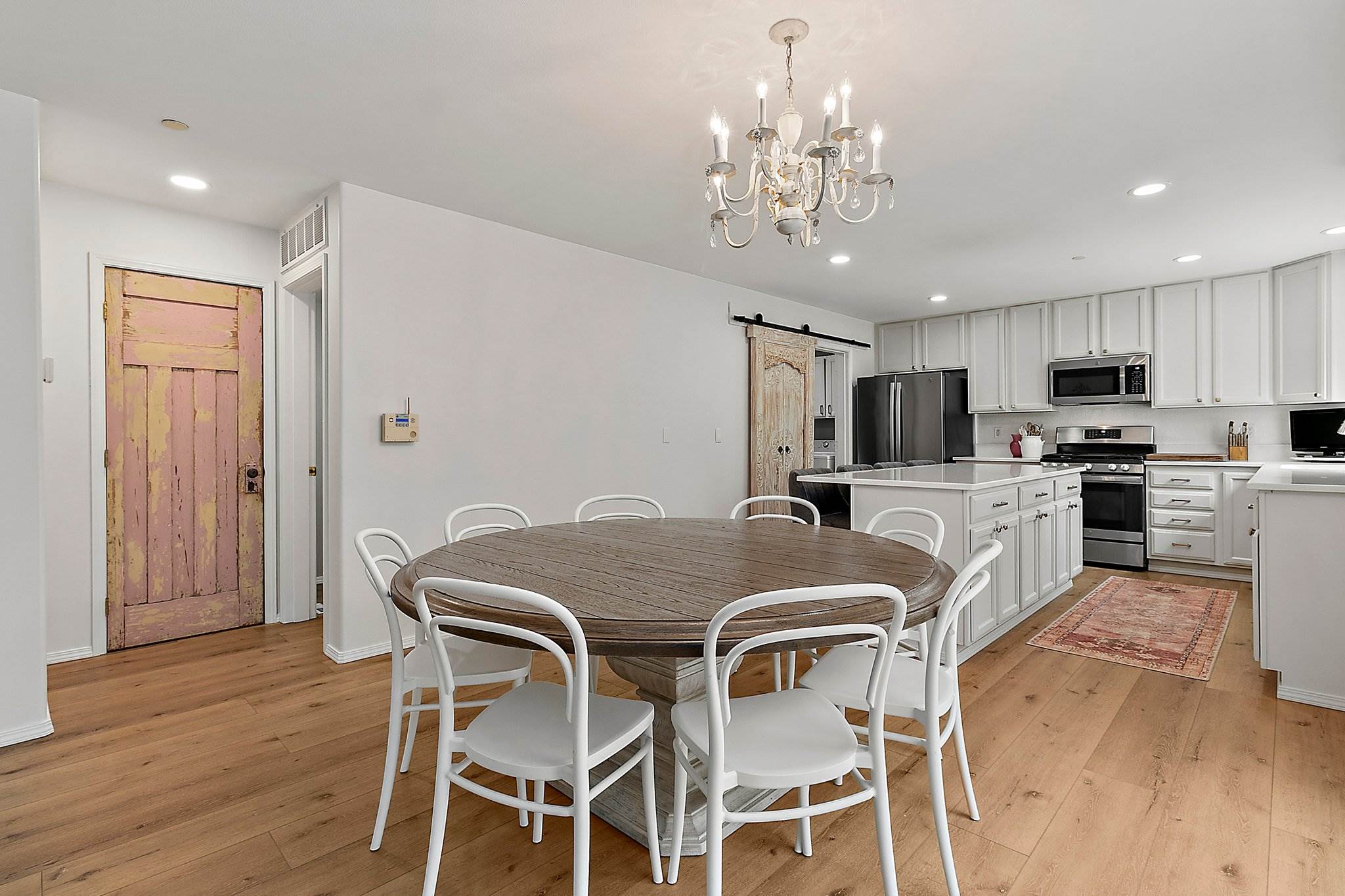 2681 Meyer Street,, DuPont, WA 98327