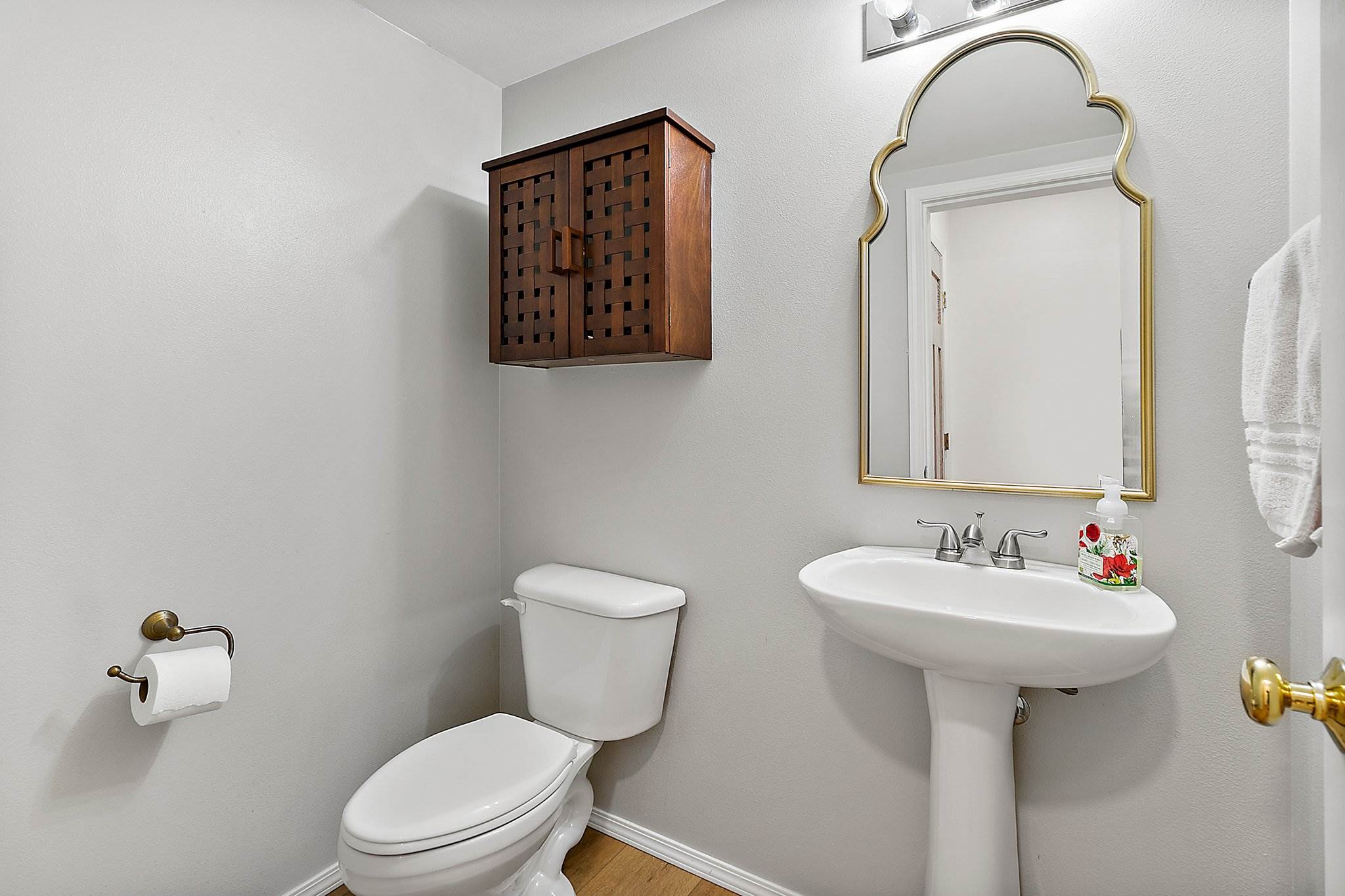 2681 Meyer Street,, DuPont, WA 98327