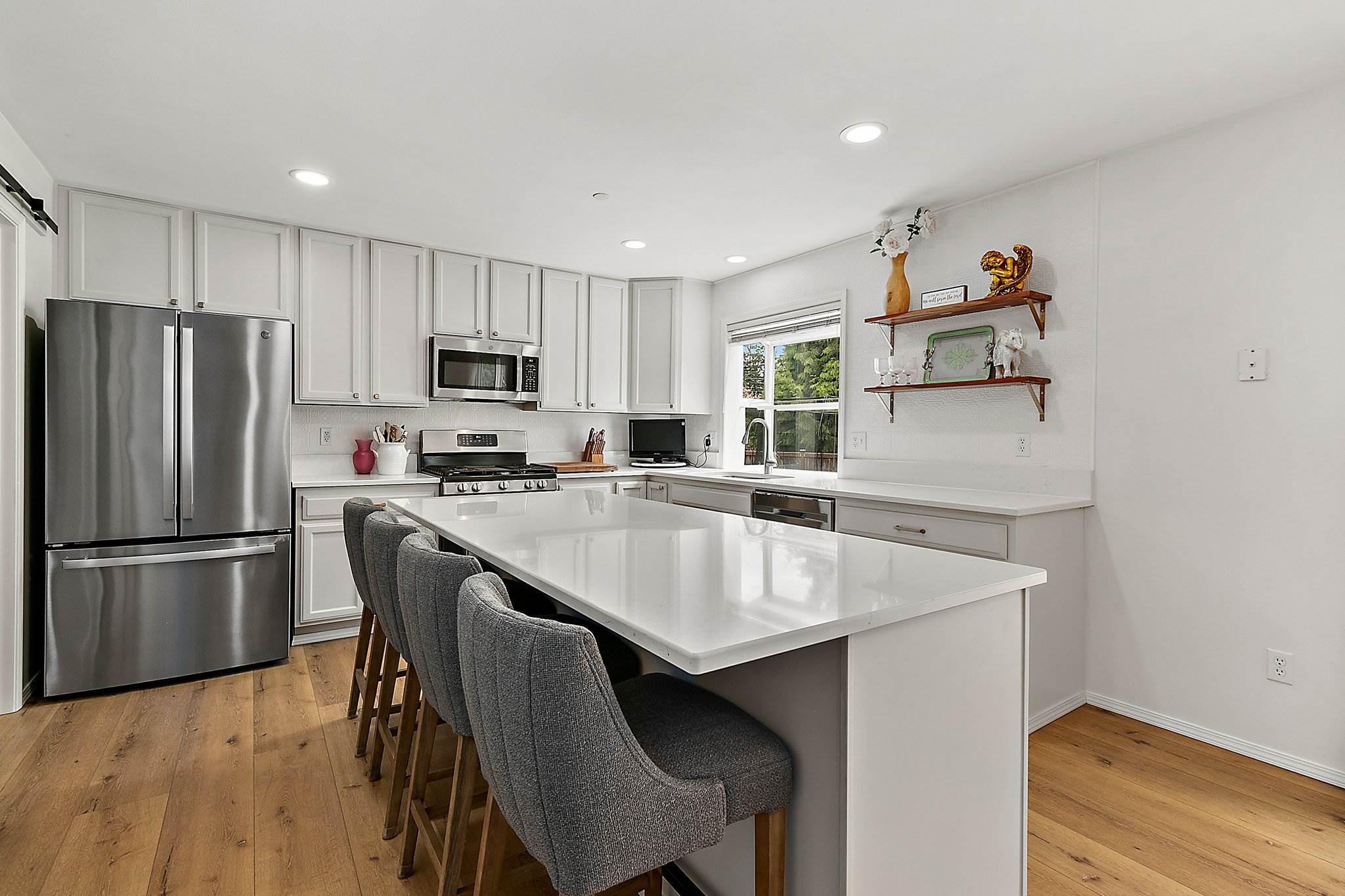 2681 Meyer Street,, DuPont, WA 98327