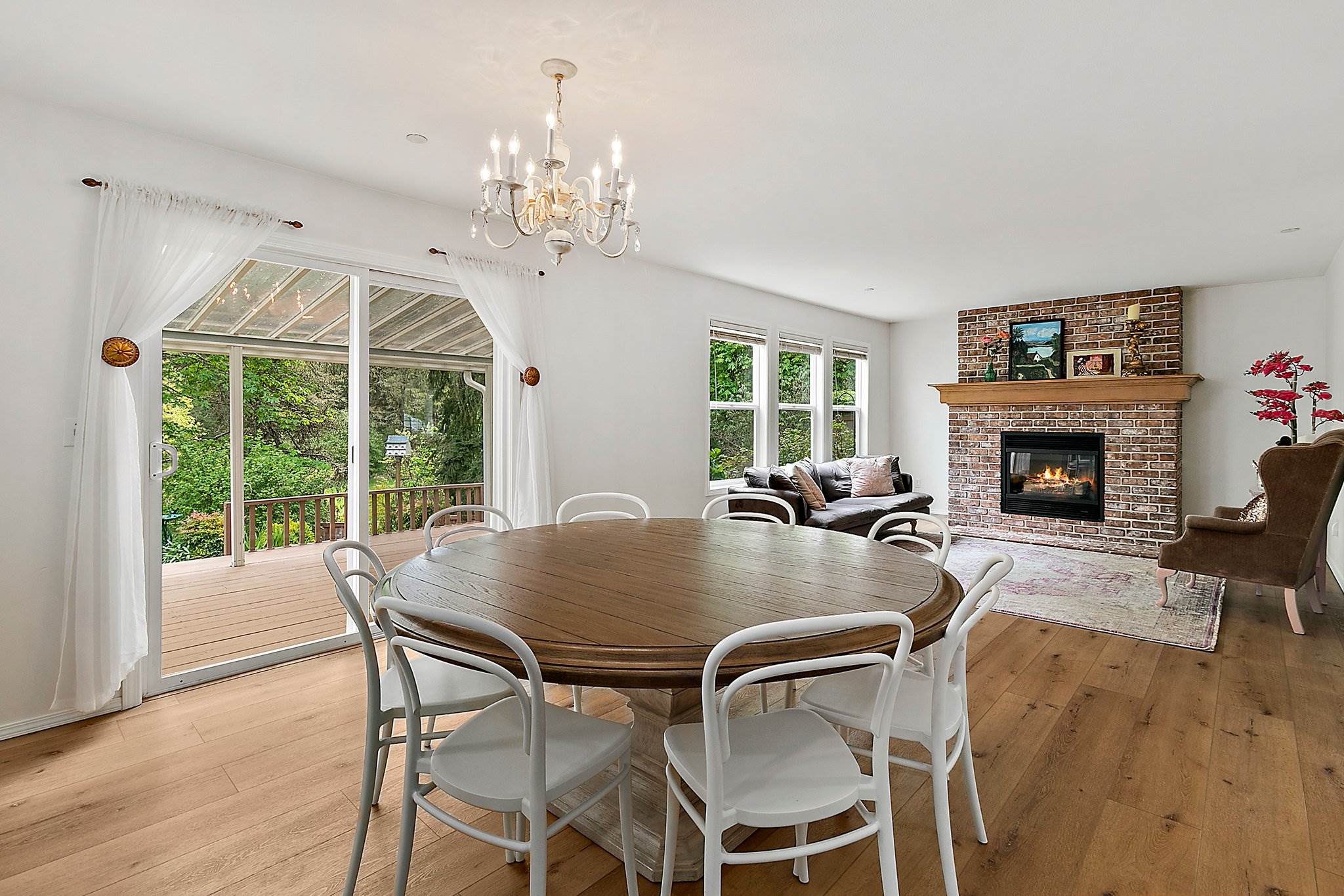 2681 Meyer Street,, DuPont, WA 98327