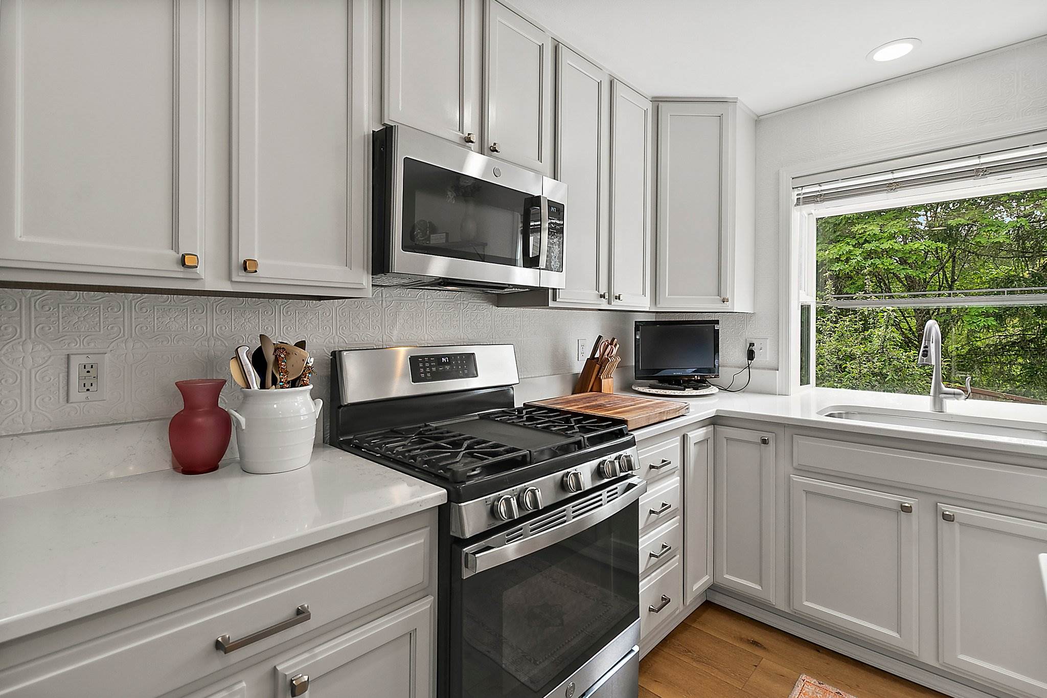 2681 Meyer Street,, DuPont, WA 98327