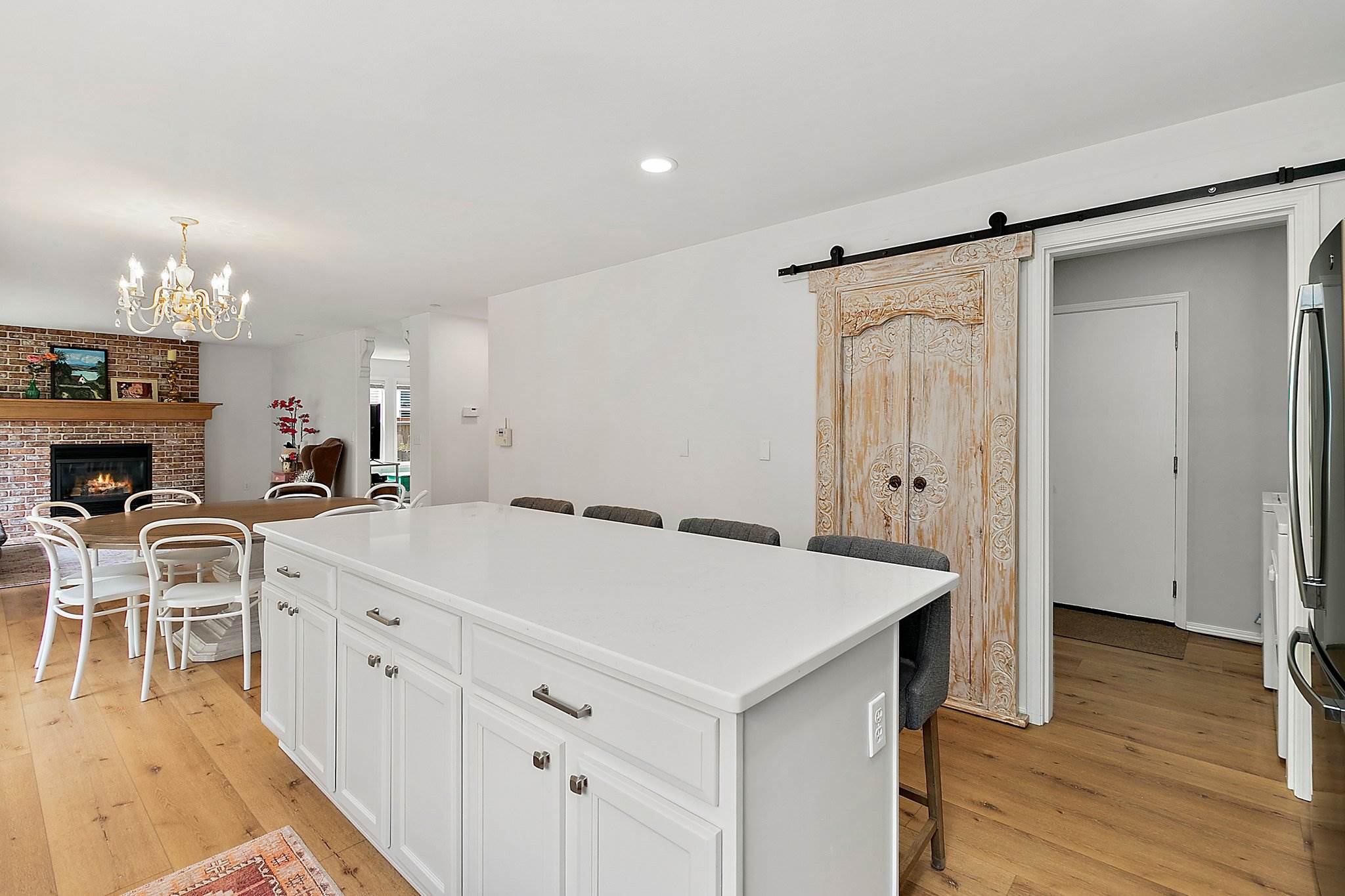 2681 Meyer Street,, DuPont, WA 98327