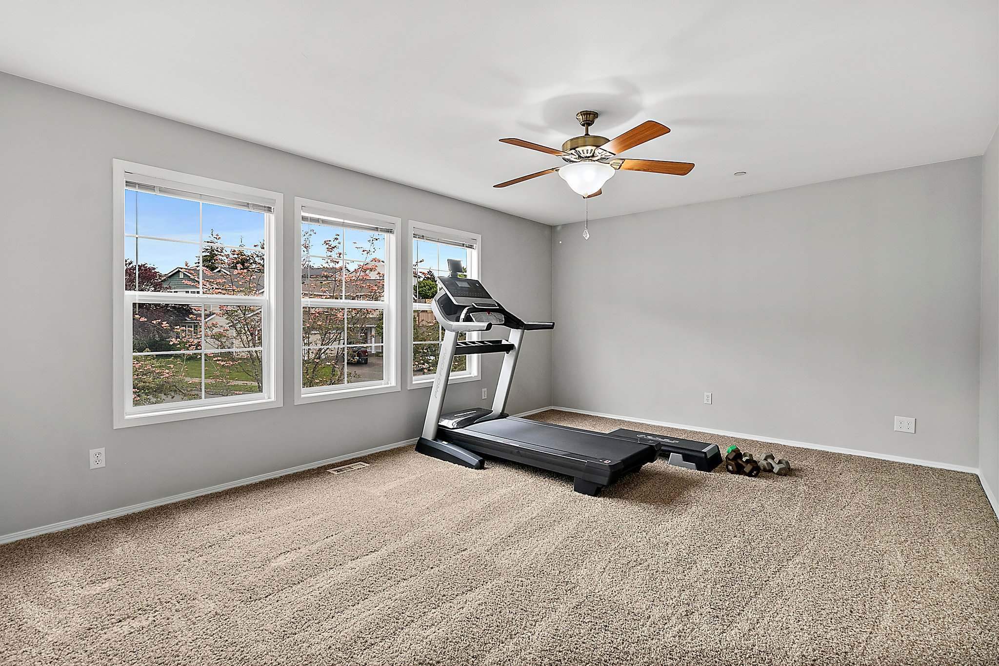 2681 Meyer Street,, DuPont, WA 98327