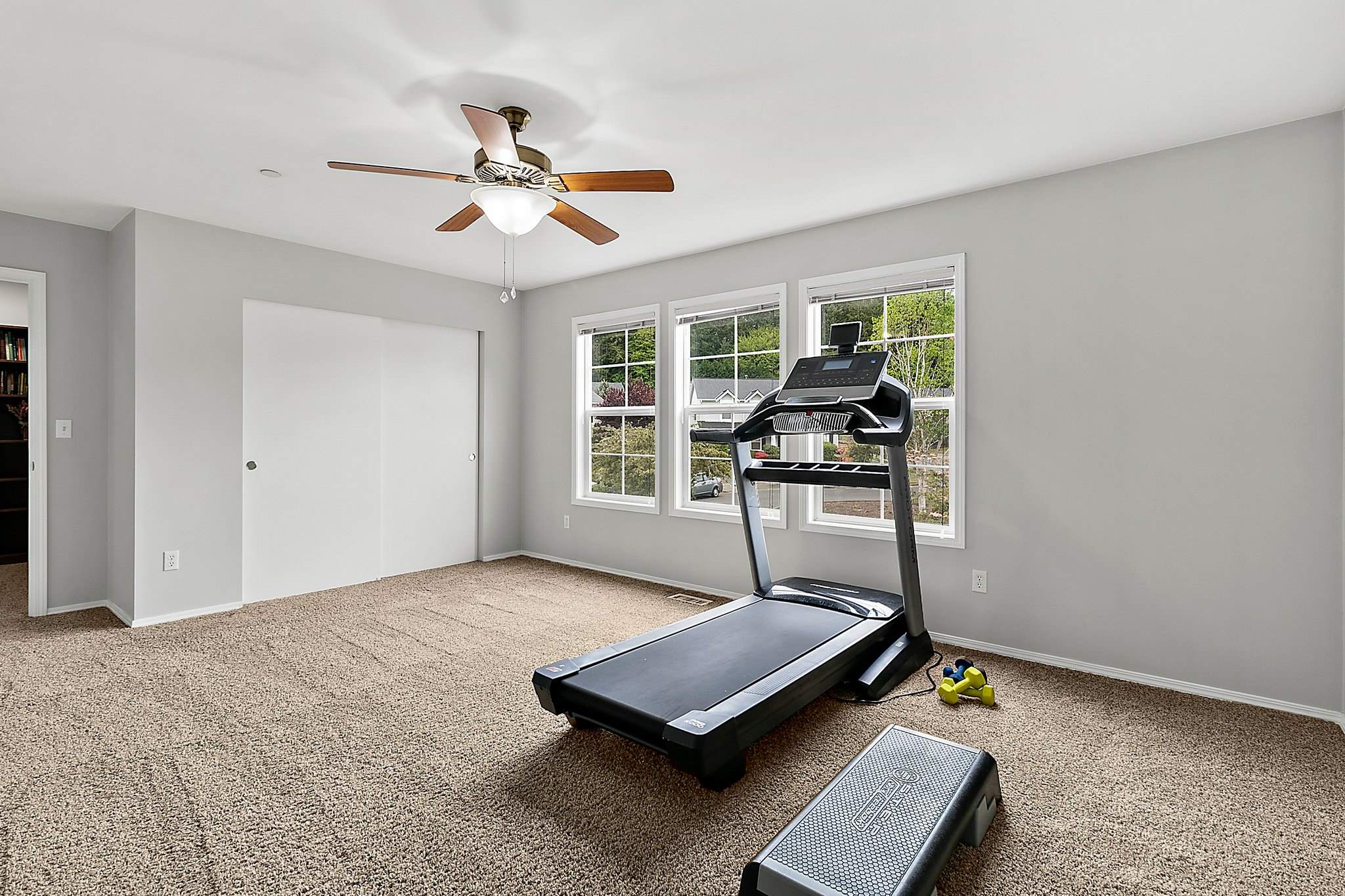 2681 Meyer Street,, DuPont, WA 98327