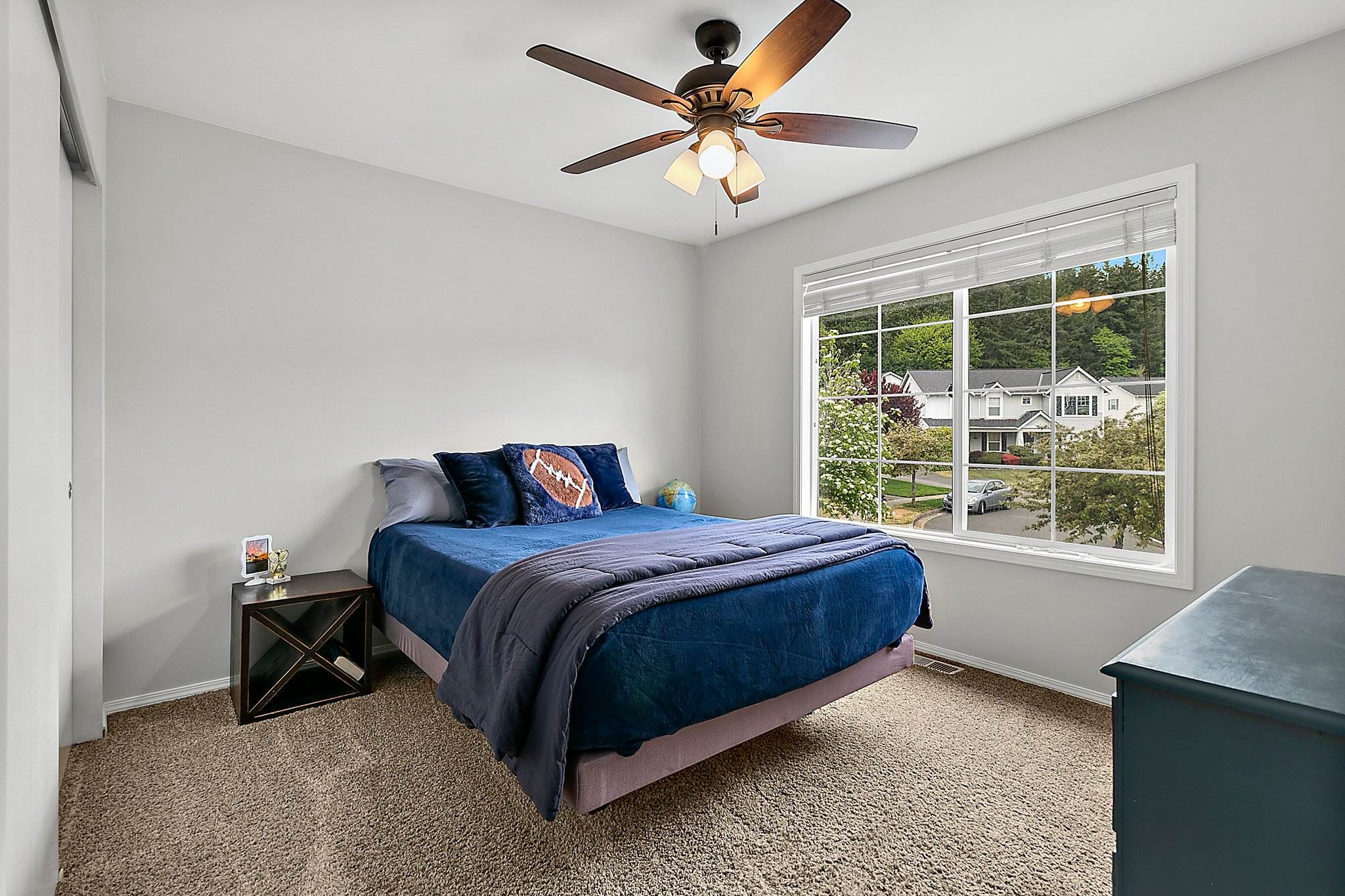 2681 Meyer Street,, DuPont, WA 98327