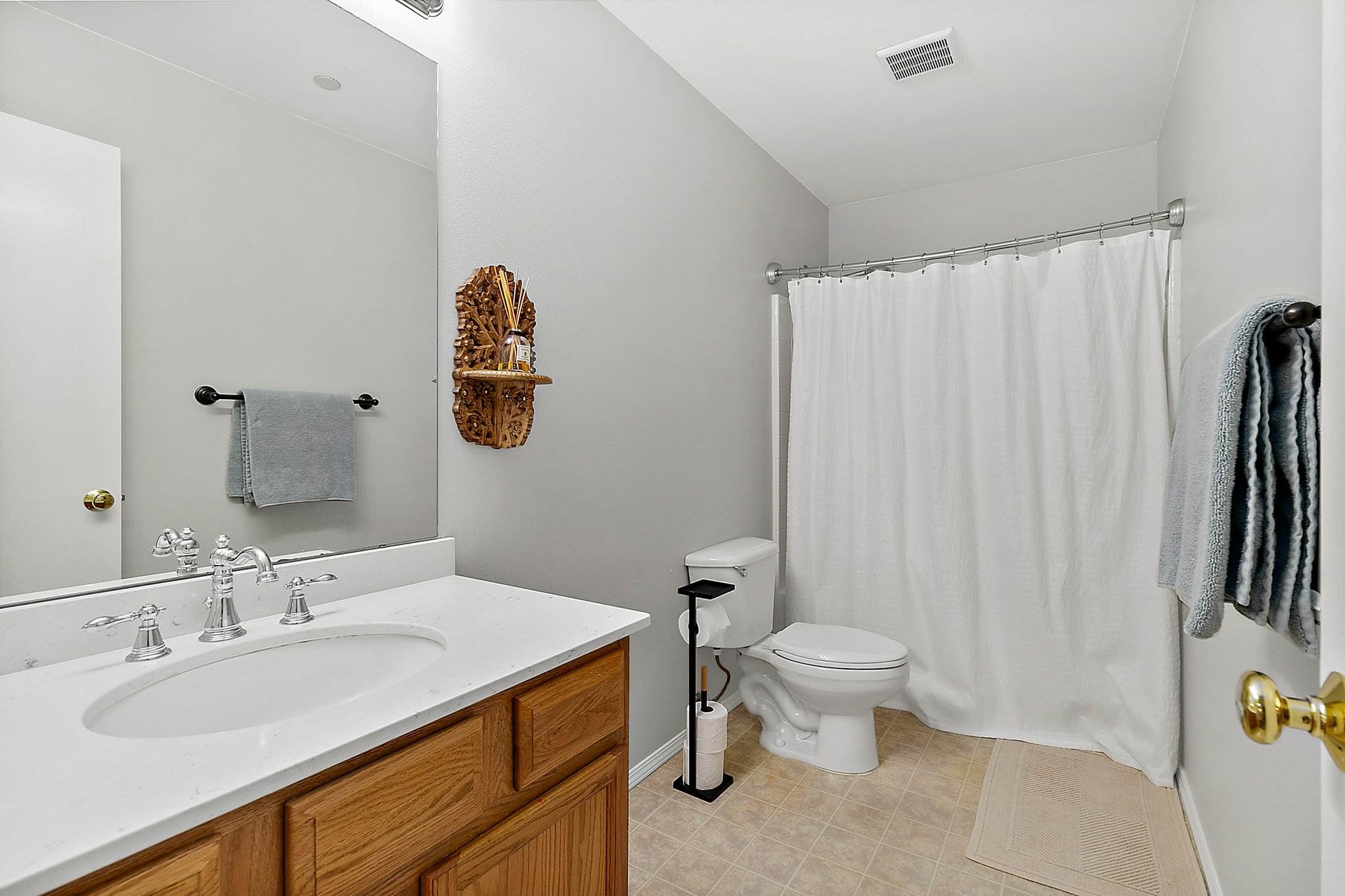 2681 Meyer Street,, DuPont, WA 98327