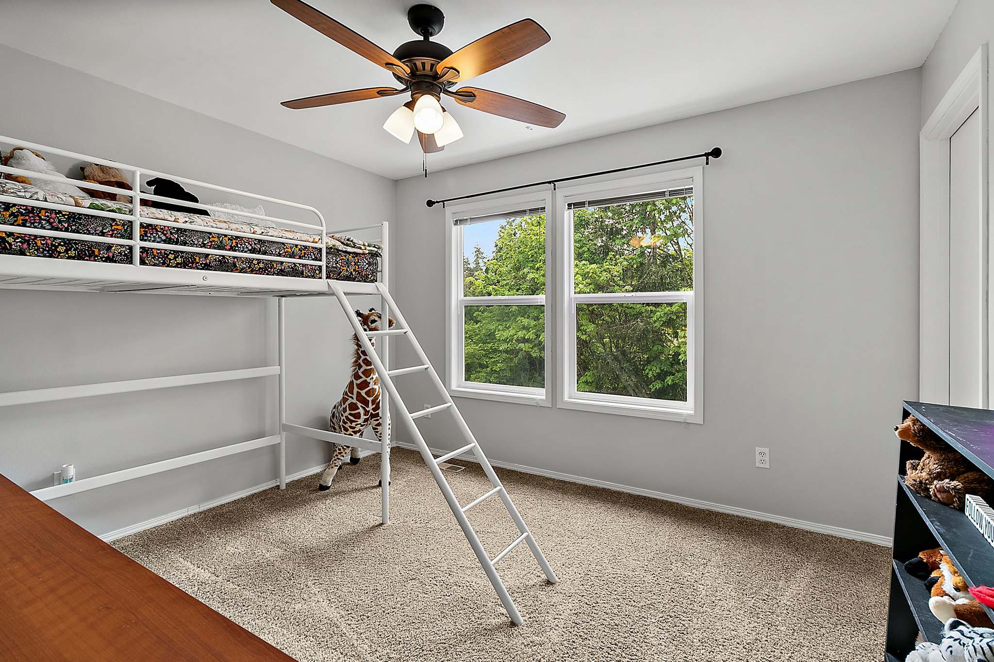 2681 Meyer Street,, DuPont, WA 98327