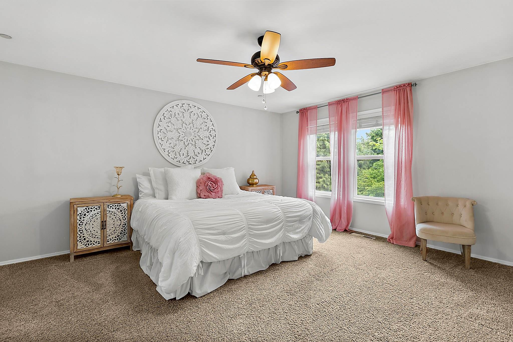 2681 Meyer Street,, DuPont, WA 98327