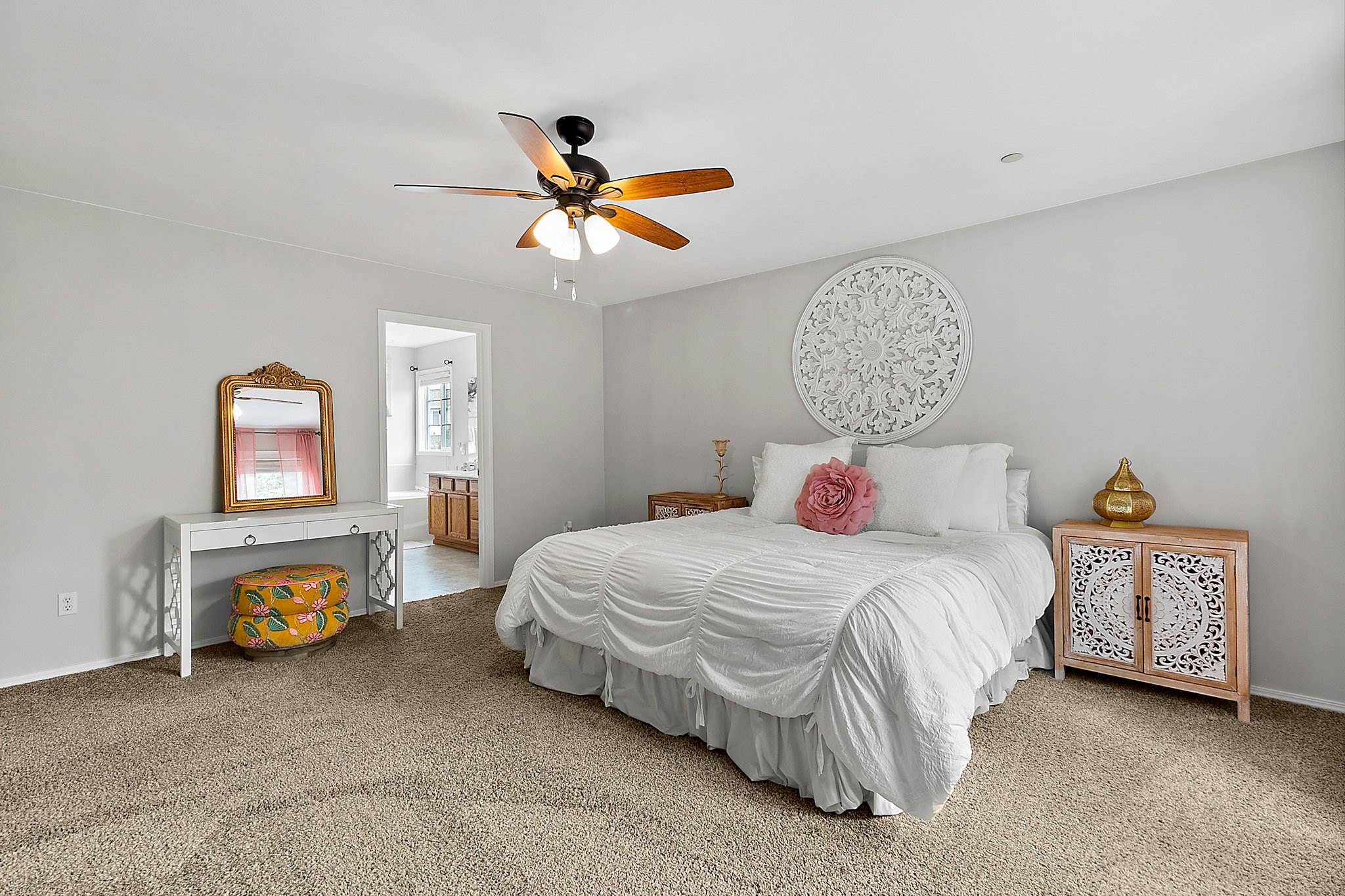 2681 Meyer Street,, DuPont, WA 98327