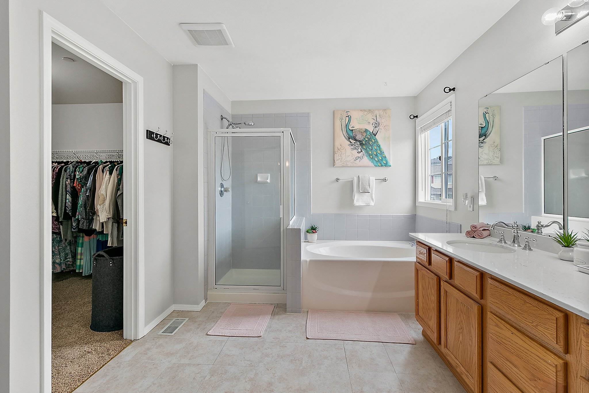 2681 Meyer Street,, DuPont, WA 98327