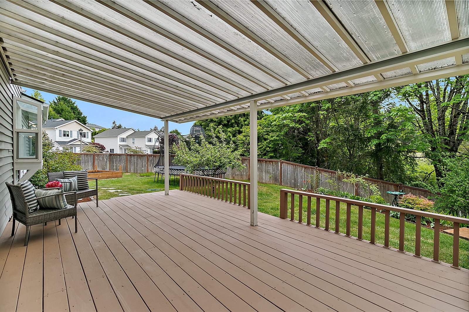 2681 Meyer Street,, DuPont, WA 98327