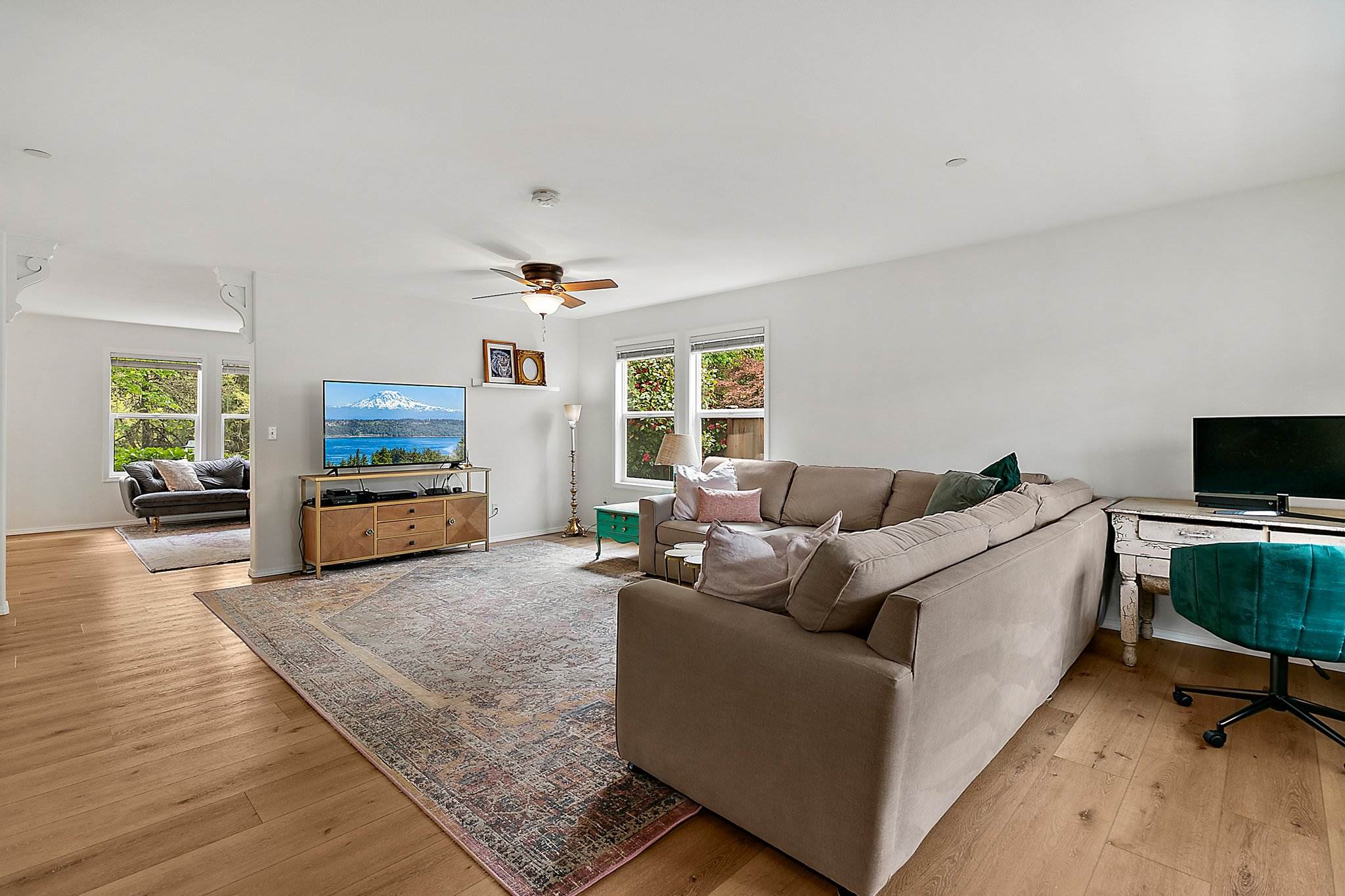 2681 Meyer Street,, DuPont, WA 98327