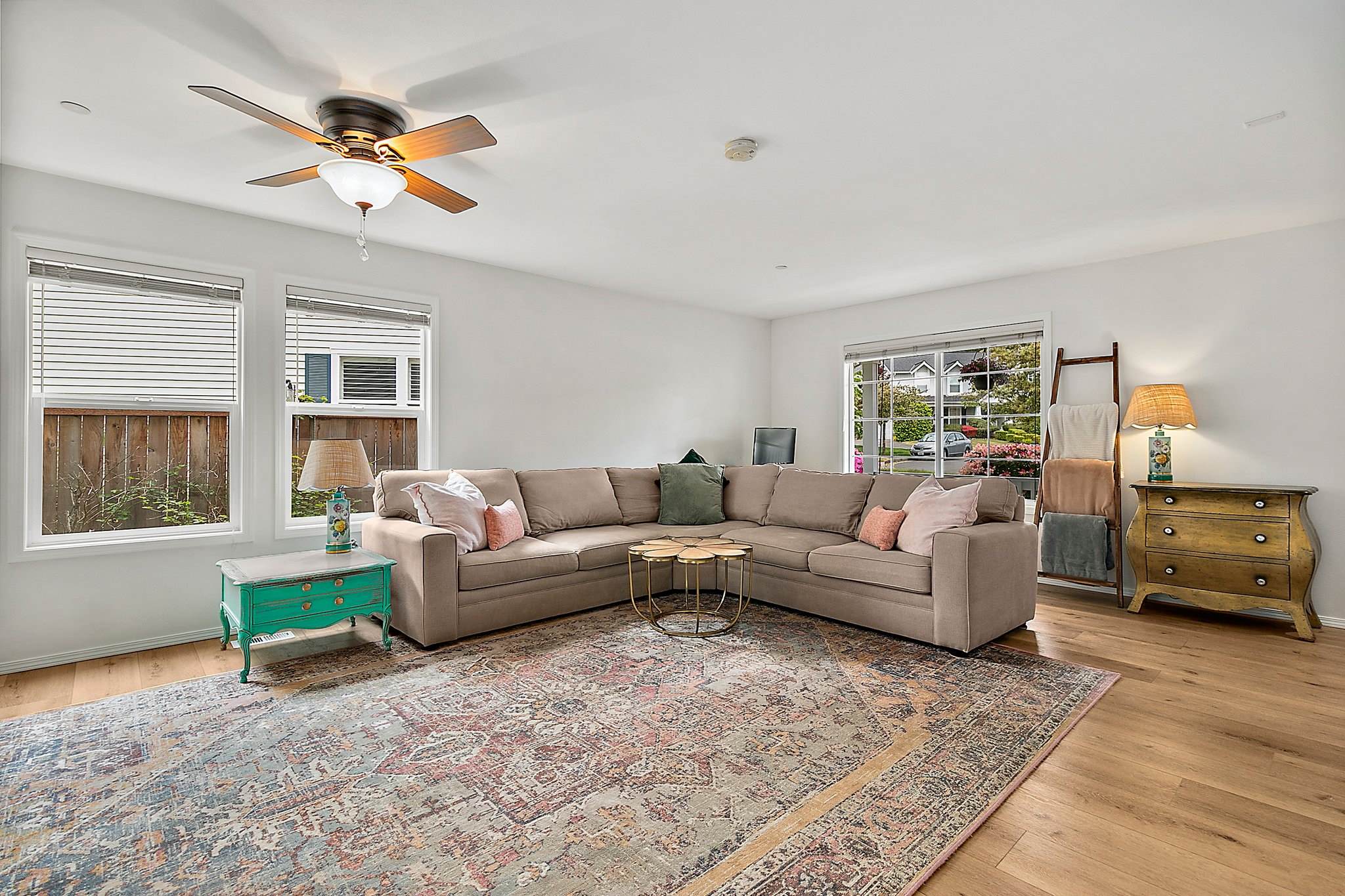 2681 Meyer Street,, DuPont, WA 98327