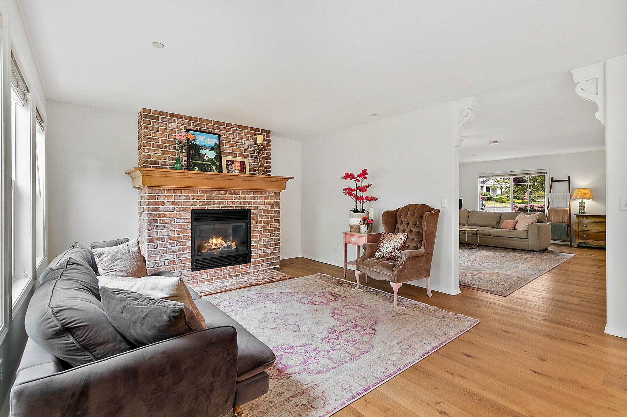 2681 Meyer Street,, DuPont, WA 98327