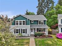 2681 Meyer Street,, DuPont, WA 98327