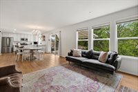 2681 Meyer Street,, DuPont, WA 98327