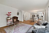 2681 Meyer Street,, DuPont, WA 98327