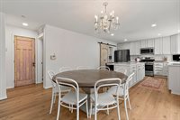 2681 Meyer Street,, DuPont, WA 98327