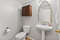 2681 Meyer Street,, DuPont, WA 98327