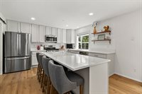 2681 Meyer Street,, DuPont, WA 98327