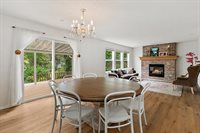 2681 Meyer Street,, DuPont, WA 98327